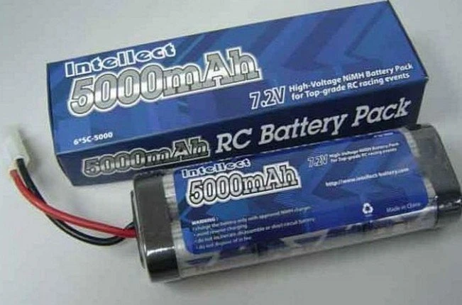 56323Combo Tamiya - 1/14 RC Scania R620 6x4 Highline Tractor Truck Full Operation Kit Super Combo 56323 6 56323Combo Tamiya - 1/14 RC Scania R620 6x4 Highline Tractor Truck Full Operation Kit Super Combo 56323 - Image 4