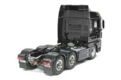 56325 Tamiya - 1/14 RC MAN TGX 26.540 6x4 XLX - Tractor Truck -Remote Control Model Shop b 56325 SUB 3
