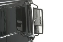 56325 Tamiya - 1/14 RC MAN TGX 26.540 6x4 XLX - Tractor Truck -Remote Control Model Shop b 56325 SUB 5