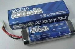 56338combo Tamiya - 1/14 RC Scania R470 Highline Orange Edition Tractor Truck Full Operation Kit Super Combo 56338 -Remote Control Model Shop b 56338combo SUB 4