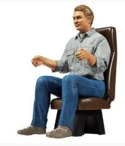 56344 Tamiya - 1/14 Grand Hauler Tractor Truck 12 56344 Tamiya - 1/14 Grand Hauler Tractor Truck -Remote Control Model Shop b 56344 SUB 5