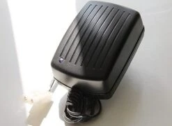 56344COMBO Tamiya - 1/14 Grand Hauler Tractor Truck Full Operation Kit Super Combo 56344 -Remote Control Model Shop b 56344combo SUB 3