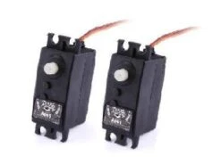 56346Combo Tamiya - 1/14 MAN TGX 26.540 6x4 XLX (Gun Metal Edition) Tractor Truck Full Operation Kit Super Combo 56346 9 56346Combo Tamiya - 1/14 MAN TGX 26.540 6x4 XLX (Gun Metal Edition) Tractor Truck Full Operation Kit Super Combo 56346 -Remote Control Model Shop b 56346combo SUB 2