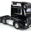 56348 Tamiya | RC Truck 1/14 Mercedes-Benz Actros 3363 6x4 GigaSpace