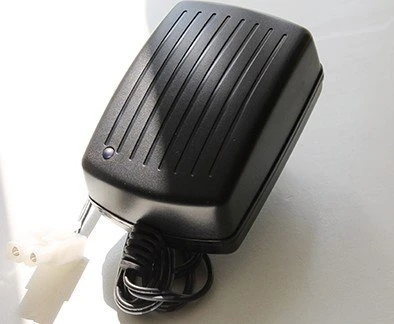 56348 Tamiya Full Operation Combo Kit | 1/14 Mercedes-Benz Actros 3363 6x4 GigaSpace 56348 8 56348 Tamiya Full Operation Combo Kit | 1/14 Mercedes-Benz Actros 3363 6x4 GigaSpace 56348 - Image 6