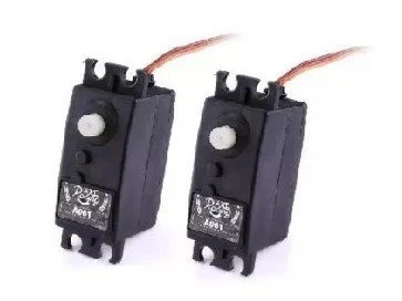 56352COMBO Tamiya - 1/14 Arocs 3363 6x4 Classic Space Full Operation Kit Super Combo 56352 4 56352COMBO Tamiya - 1/14 Arocs 3363 6x4 Classic Space Full Operation Kit Super Combo 56352 - Image 2