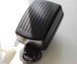 56352COMBO Tamiya - 1/14 Arocs 3363 6x4 Classic Space Full Operation Kit Super Combo 56352 10 56352COMBO Tamiya - 1/14 Arocs 3363 6x4 Classic Space Full Operation Kit Super Combo 56352 -Remote Control Model Shop b 56352combo SUB 3