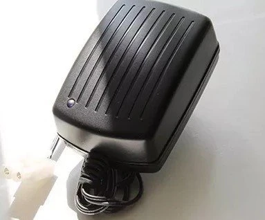 56352COMBO Tamiya - 1/14 Arocs 3363 6x4 Classic Space Full Operation Kit Super Combo 56352 5 56352COMBO Tamiya - 1/14 Arocs 3363 6x4 Classic Space Full Operation Kit Super Combo 56352 - Image 3