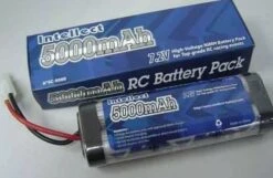 56352COMBO Tamiya - 1/14 Arocs 3363 6x4 Classic Space Full Operation Kit Super Combo 56352 12 56352COMBO Tamiya - 1/14 Arocs 3363 6x4 Classic Space Full Operation Kit Super Combo 56352 -Remote Control Model Shop b 56352combo SUB 5