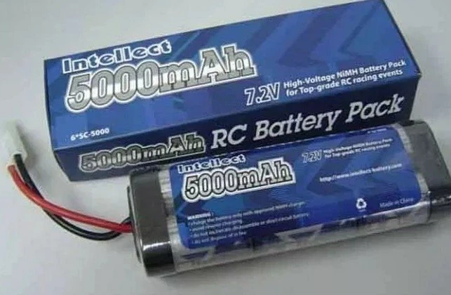 56352COMBO Tamiya - 1/14 Arocs 3363 6x4 Classic Space Full Operation Kit Super Combo 56352 7 56352COMBO Tamiya - 1/14 Arocs 3363 6x4 Classic Space Full Operation Kit Super Combo 56352 - Image 5