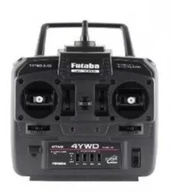 56352COMBO Tamiya - 1/14 Arocs 3363 6x4 Classic Space Full Operation Kit Super Combo 56352 13 56352COMBO Tamiya - 1/14 Arocs 3363 6x4 Classic Space Full Operation Kit Super Combo 56352 -Remote Control Model Shop b 56352combo SUB 6