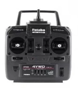 56352COMBO Tamiya - 1/14 Arocs 3363 6x4 Classic Space Full Operation Kit Super Combo 56352 8 56352COMBO Tamiya - 1/14 Arocs 3363 6x4 Classic Space Full Operation Kit Super Combo 56352 - Image 6