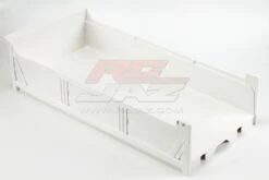 56357 Tamiya - 1/14 Mercedes-Benz Arocs 3348 6x4 Tipper Truck Tractor -Remote Control Model Shop b 56357 SUB 7