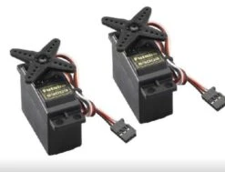 56359COMBO Tamiya - 1/14 Mercedes-Benz Arocs 3363 6x4 Light Gun Metal Edition Full Operation Kit Super Combo 56359 -Remote Control Model Shop b 56359combo SUB 4