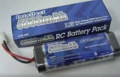 56359COMBO Tamiya - 1/14 Mercedes-Benz Arocs 3363 6x4 Light Gun Metal Edition Full Operation Kit Super Combo 56359 -Remote Control Model Shop b 56359combo SUB 5