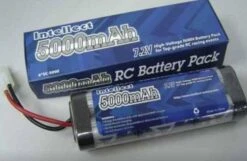 56360COMBO Tamiya - 1/14 Volvo FH16 Globetrotter 750 6x4 Timber Truck Full Operation Kit Super Combo 56360 -Remote Control Model Shop b 56360combo SUB 4