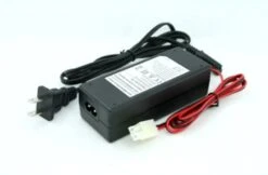 56360COMBO Tamiya - 1/14 Volvo FH16 Globetrotter 750 6x4 Timber Truck Full Operation Kit Super Combo 56360 -Remote Control Model Shop b 56360combo SUB 7