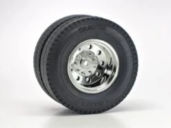 56368 Tamiya - 1/14 Scania 770 S 6X4 Semi Truck 24 56368 Tamiya - 1/14 Scania 770 S 6X4 Semi Truck -Remote Control Model Shop b 56368 SUB 10