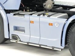 56368 Tamiya - 1/14 Scania 770 S 6X4 Semi Truck 22 56368 Tamiya - 1/14 Scania 770 S 6X4 Semi Truck -Remote Control Model Shop b 56368 SUB 8