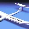 56401 Tamiya - RC Motor Glider Peak Spirit RU -Remote Control Model Shop b 56401