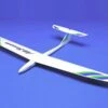 56403 Tamiya - 1/14 R/C Glider Alt Stream 2 56403 Tamiya - 1/14 R/C Glider Alt Stream -Remote Control Model Shop b 56403