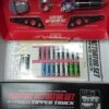 56545 Tamiya - Electric Actuator Set For 1/14 Scale Tipper Truck Tractor Option Parts 2 56545 Tamiya - Electric Actuator Set For 1/14 Scale Tipper Truck Tractor Option Parts -Remote Control Model Shop b 56545 SUB 1