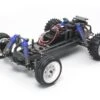 57102 Tamiya - RC Tamtech Gear TT-Gear GB-01 Chassis Kit - GB01 Chassis