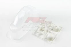 57405 Tamiya - RC Trike T3-01 Dancing Rider 22 57405 Tamiya - RC Trike T3-01 Dancing Rider -Remote Control Model Shop b 57405 SUB 10