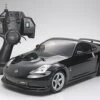57775 Tamiya - RC RTR Nissan Fairlady Z Nismo - TT01E LED Lights RC XB TT-01E Nissan Fairlady Z TT01E LED -Remote Control Model Shop b 57775