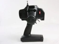 57782 Tamiya - RC 1/10 RTR XB Pajero Metaltop Wide -Remote Control Model Shop b 57782 SUB 6