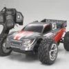 57789 Tamiya - XB Levant
