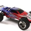 57796 Tamiya - RC RTR Super Levant