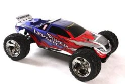 57796 Tamiya - RC RTR Super Levant