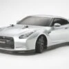 57801 Tamiya - RC RTR Nissan GT-R - TT01ED Drift Spec 2 57801 Tamiya - RC RTR Nissan GT-R - TT01ED Drift Spec -Remote Control Model Shop b 57801