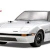 57816 Tamiya - RC RTR XB MAZDA RX-7 - M-06 CHASSIS