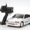 57820 Tamiya - 1/10 XB Honda Ballade Sports Mugen CR-X PRO. (M-05)