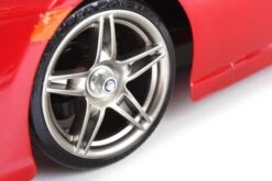 57851 Tamiya - 1/10 RC RTR XB Toyota 86 (TT-01DE) -Remote Control Model Shop b 57851 SUB 9