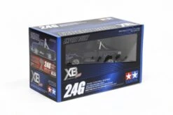 57879 Tamiya - 1/10 RC RTR Lowride Pumpkin - M06 7 57879 Tamiya - 1/10 RC RTR Lowride Pumpkin - M06 -Remote Control Model Shop b 57879 SUB 3