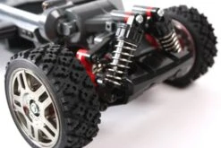 57888 Tamiya - 1/10 XB RTR Suzuki Jimny (JB23) (MF-01X) -Remote Control Model Shop b 57888 SUB 11