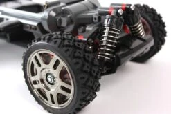 57888 Tamiya - 1/10 XB RTR Suzuki Jimny (JB23) (MF-01X) -Remote Control Model Shop b 57888 SUB 4