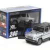 57898 Tamiya - 1/10 XB Mercedes-Benz G 320 Cabrio (MF-01X) -Remote Control Model Shop b 57898 SUB 1
