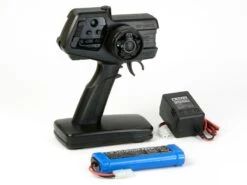 57898 Tamiya - 1/10 XB Mercedes-Benz G 320 Cabrio (MF-01X) 7 57898 Tamiya - 1/10 XB Mercedes-Benz G 320 Cabrio (MF-01X) -Remote Control Model Shop b 57898 SUB 3