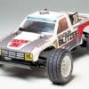 58106 Tamiya - 1/10 RC Trucks Stadium Blitzer Kit 1 58106 Tamiya - 1/10 RC Trucks Stadium Blitzer Kit -Remote Control Model Shop b 58106