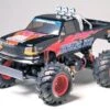 58192 Tamiya - 1/10 King Blackfoot R/C Kit -Remote Control Model Shop b 58192