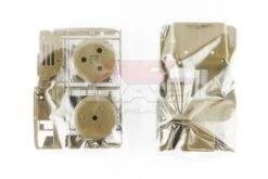 58242 Tamiya - 1/10 Wild Willy 2 WR-02 10 58242 Tamiya - 1/10 Wild Willy 2 WR-02 -Remote Control Model Shop b 58242 SUB 4