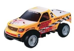 58246 Tamiya - 1/10 Stadium Raider TL-01 Chassis