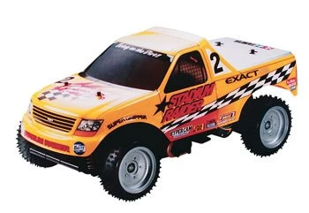 58246 Tamiya - 1/10 Stadium Raider TL-01 Chassis 3 58246 Tamiya - 1/10 Stadium Raider TL-01 Chassis