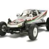 58346-60A Tamiya - 1/10 The Grasshopper (2005) (W/O ESC) -Remote Control Model Shop b 58346 60a