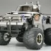 58365 Tamiya - 1/12 R/C Midnight Pumpkin Metallic Special