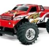 58366 Tamiya - 1/10 R/C Twin-Motor 4WD Racing Truck Double Blaze 1 58366 Tamiya - 1/10 R/C Twin-Motor 4WD Racing Truck Double Blaze -Remote Control Model Shop b 58366 SUB 1